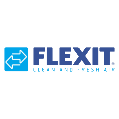 Flexit