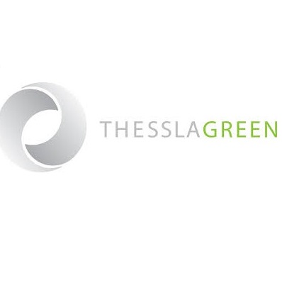 ThesslaGreen