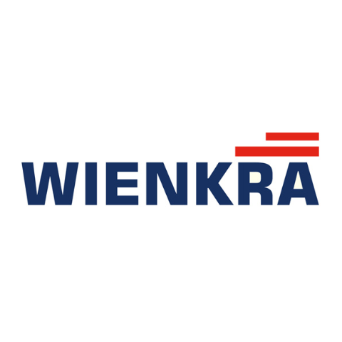 Wienkra