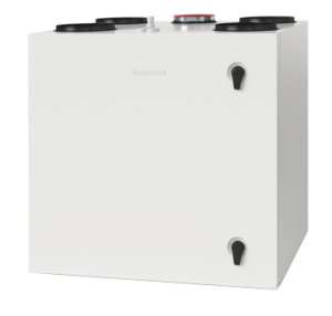 Rekuperator Komfovent